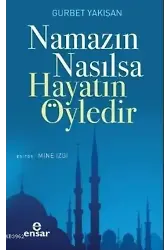 Namazın Nasılsa Hayatın Öyledir