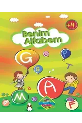 Benim Alfabem