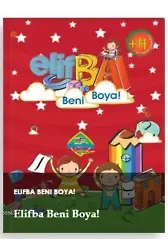 Sayılar (Beni Boya Dizisi)