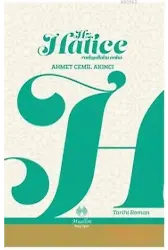 Hazreti Hatice (r.a)