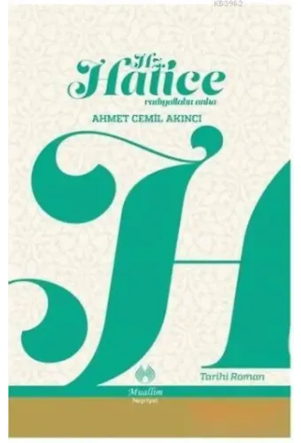 Hazreti Hatice (r.a)