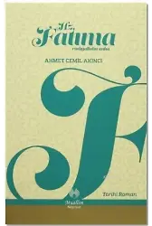 Hz. Fatıma Radıyallahu Anha