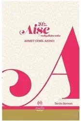 Hazreti Aişe (r.a)