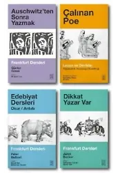 Exlibris Serisi