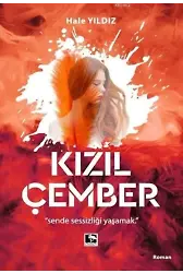 Kızıl Çember