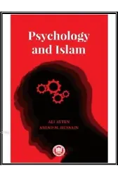 Psychology and Islam
