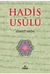 Hadis Usulü / 39-A-22