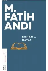 Roman ve Hayat