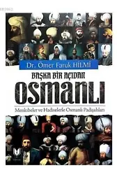 Başka Bir Açıdan Osmanlı