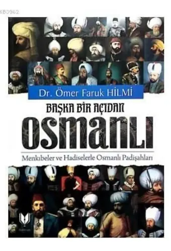 Başka Bir Açıdan Osmanlı