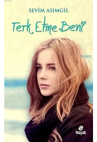 Terk Etme Beni