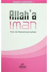 Allah'a İman