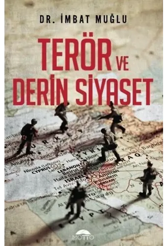 Terör ve Derin Siyaset