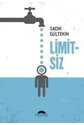 Limitsiz