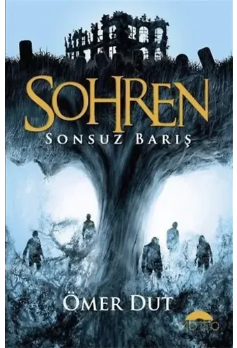 Sohren Sonsuz Barış