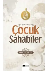 Çocuk Sahabiler