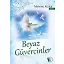 Beyaz Güvercinler - Mehmet Kızılca