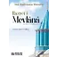 Hazreti Mevlâna - Osman Nuri Topbaş