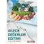Ailede Değerler Eğitimi - Doç. Dr. Bilal Yorulmaz