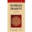 Kurban İbadeti - Dr. Recep Özdirek