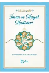 İman ve Hayat Hadisleri