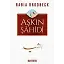 Aşkın Şahidi - Rabia Brodbeck
