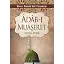 Adab-ı Muaşeret - Zehra Yolcu, Elif Telkeş