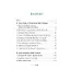 Kişiliğin Diriliş Vakti - Dr. Adem Ergül