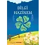 Bilgi Hazinem - Numan Nurullah Aras