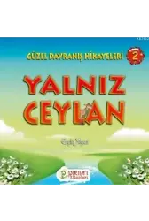 Yalnız Ceylan - Engin Nigar