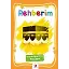 Rehberim - 1. Dönem (Öğrenci Kitabı) - Komisyon