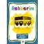 Rehberim - 1. Dönem (Eğitimci Kitabı) - Komisyon