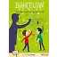 Bahçevan (9-11 Yaş Grubu - 3. Kitap) - Komisyon