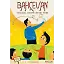 Bahçevan (9-11 Yaş Grubu - 1. Kitap) - Komisyon