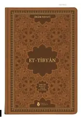El-Tibyân