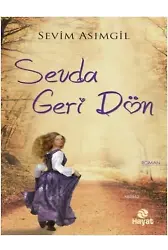 Sevda Geri Dön