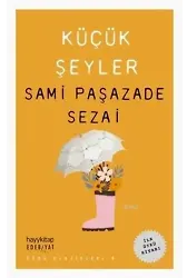 Küçük Şeyler