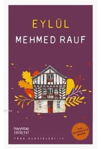 Eylül