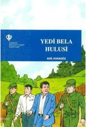 Yedi Bela Hulusi