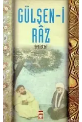 Gülşen-i Raz