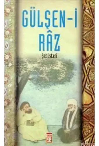Gülşen-i Raz