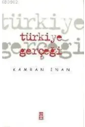 Türkiye Gerçeği