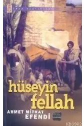 Hüseyin Fellah