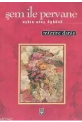 Şem İle Pervane