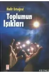 Toplumun Işıkları