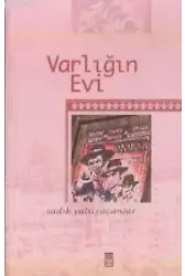 Varlığın Evi