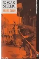 Sokak Sesleri