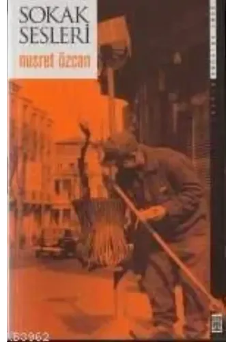 Sokak Sesleri