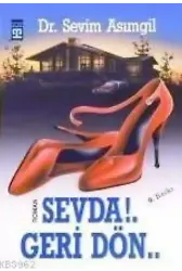 Sevda!. Geri Dön