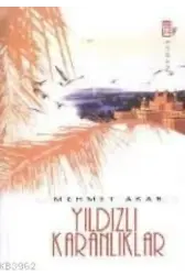 Yıldızlı Karanlıklar